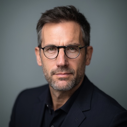 Dr. Thomas Kellermann — wettanbieter deutschland reviewer