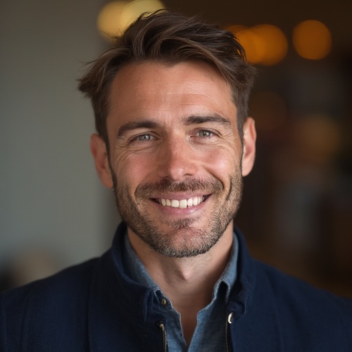 Nico Yılmaz — wettanbieter deutschland reviewer
