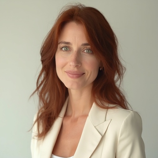Sandra Hoffmann-Weber — wettanbieter deutschland reviewer