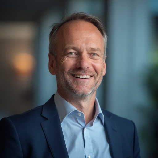 Markus Brenner — wettanbieter deutschland expert